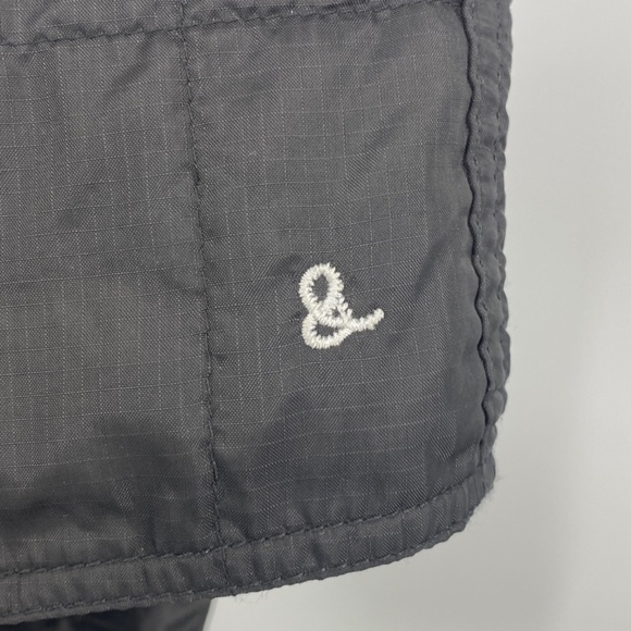 45rpm& Nylon Zip Jacket size 4 - Picture 6 of 6